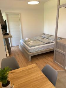 Apartment Nona Polda 