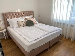 Apartma pri nani 