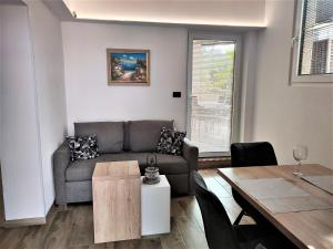 APARTMA NIKA 