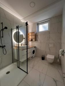 APARTMA NIKA 