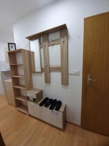 RAILWAY STATION CITY MODERN APARTMENT 