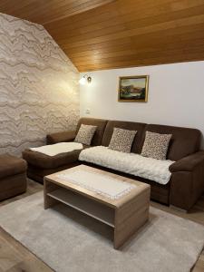 Apartma Tanya Bled 