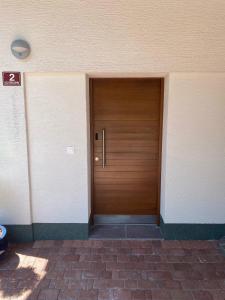 STUDIO BELA 
