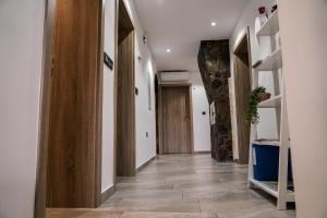 Apartma Ksela 