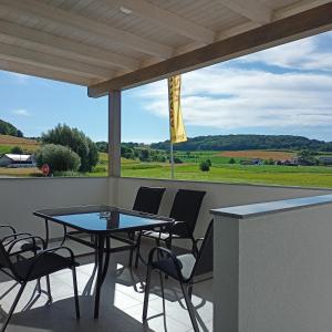 APARTMAJI KISILAK 