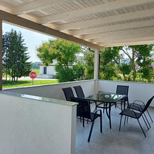 APARTMAJI KISILAK 