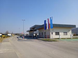 Čebelica, apartma 101, Terme Čatež 