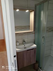 Apartma Aurora 