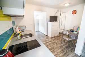 CUDERLAND STUDIO KURNIK 