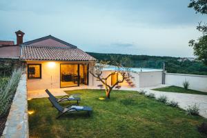 Roner Resort 