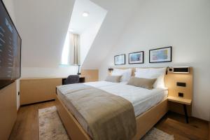 Spa Suite Dobrna - Terme Dobrna 