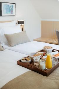 Spa Suite Dobrna - Terme Dobrna 