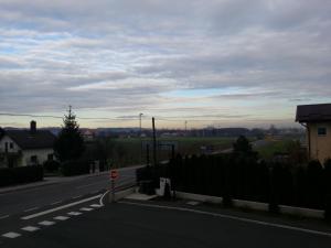Hotel Murat 