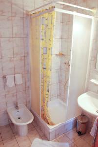 Guest House Arvaj 