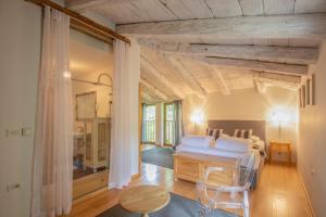 Residence Apolonija Guest House 