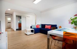 Lovely Apartment In Koper 