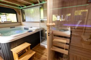 Accommodation Resman 