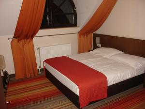 B&B Janežič 
