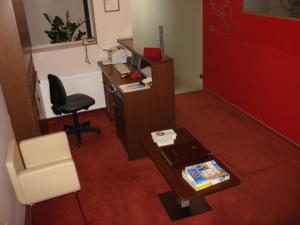 B&B Janežič 