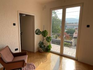 Cilka`s house, authentic homestay near Lipica 