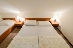 Guest House Bakhus 