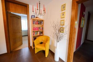 Guest House Bakhus 