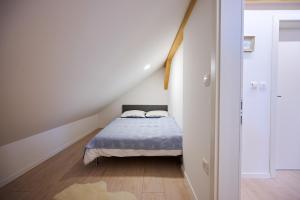 Apartment P42 