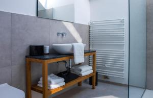 Hotel Belmur 