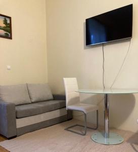 Apartment 19 Vila Golf Nice Vacation 