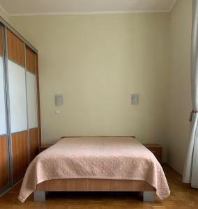 Apartment 19 Vila Golf Nice Vacation 