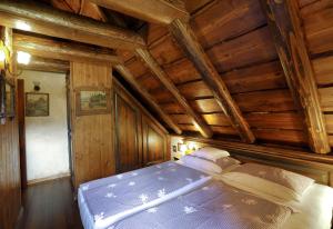 Mountain Dreams House - Stunning view over Lake Jasna! 