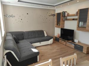 Apartma Jelendol 