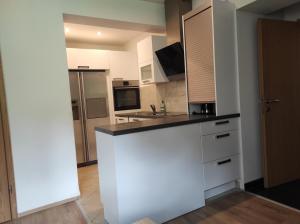 Apartma Jelendol 