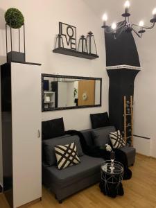 Apartment Capital