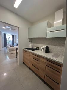 Apartma Darsi 