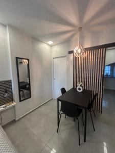 Apartma Darsi 