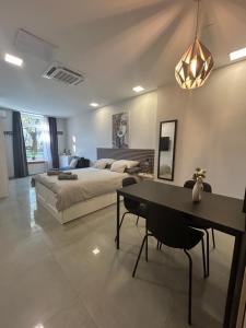 Apartma Darsi 