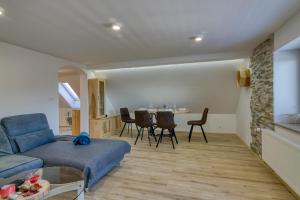 Farmhouse Raspberry Pool&Wellness - Happy Rentals 