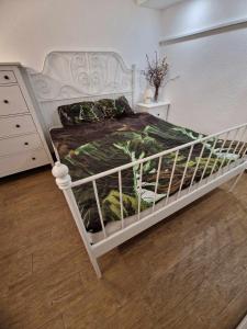 Apartment by Tanja&Nejc 