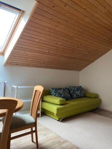 Apartma Regina 