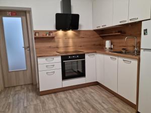 APARTMA KAAN 