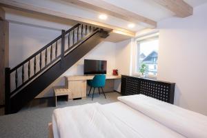 Rooms Bolero Naklo 