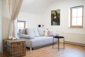 Fado Apartments Gornja Radgona 