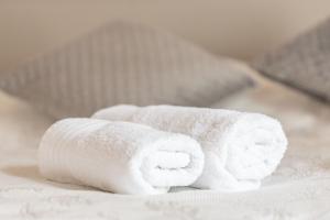 Apartma Vila Golf 