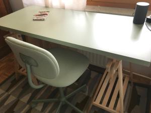 Road View Apartment Celeia 