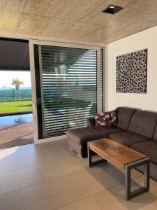 VOO residence 