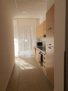 APARTMA My HILL 5 