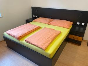 Room AA 