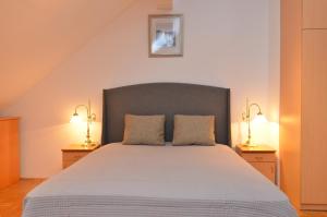 Apartments Vektor Vila Golf 