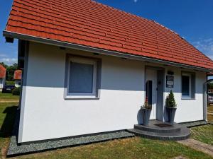 Cherry House 